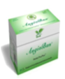 AngioBan ® — Herbal Tea Plus TM